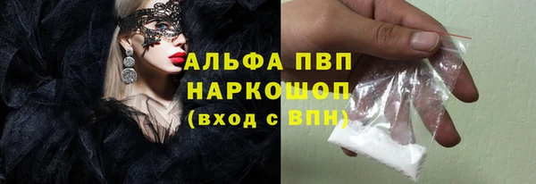 дурь Каменка