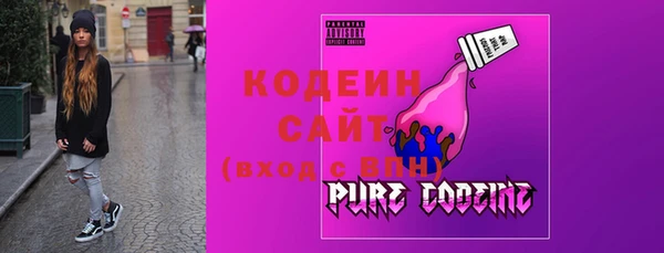 ГАЛЛЮЦИНОГЕННЫЕ ГРИБЫ Касимов