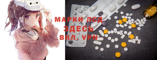 ГАЛЛЮЦИНОГЕННЫЕ ГРИБЫ Касимов