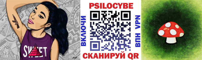 Псилоцибиновые грибы мицелий  Купить где  Новомичуринск 